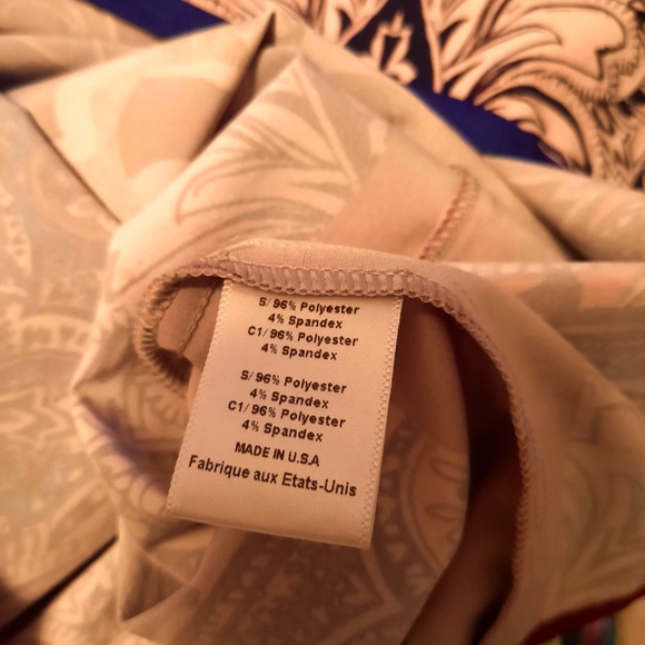 Clover Canyon drawstring dress - Picture 4 of 5